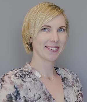 Justina Kontenienė